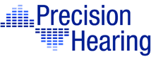 Precision Hearing - Clermont, FL